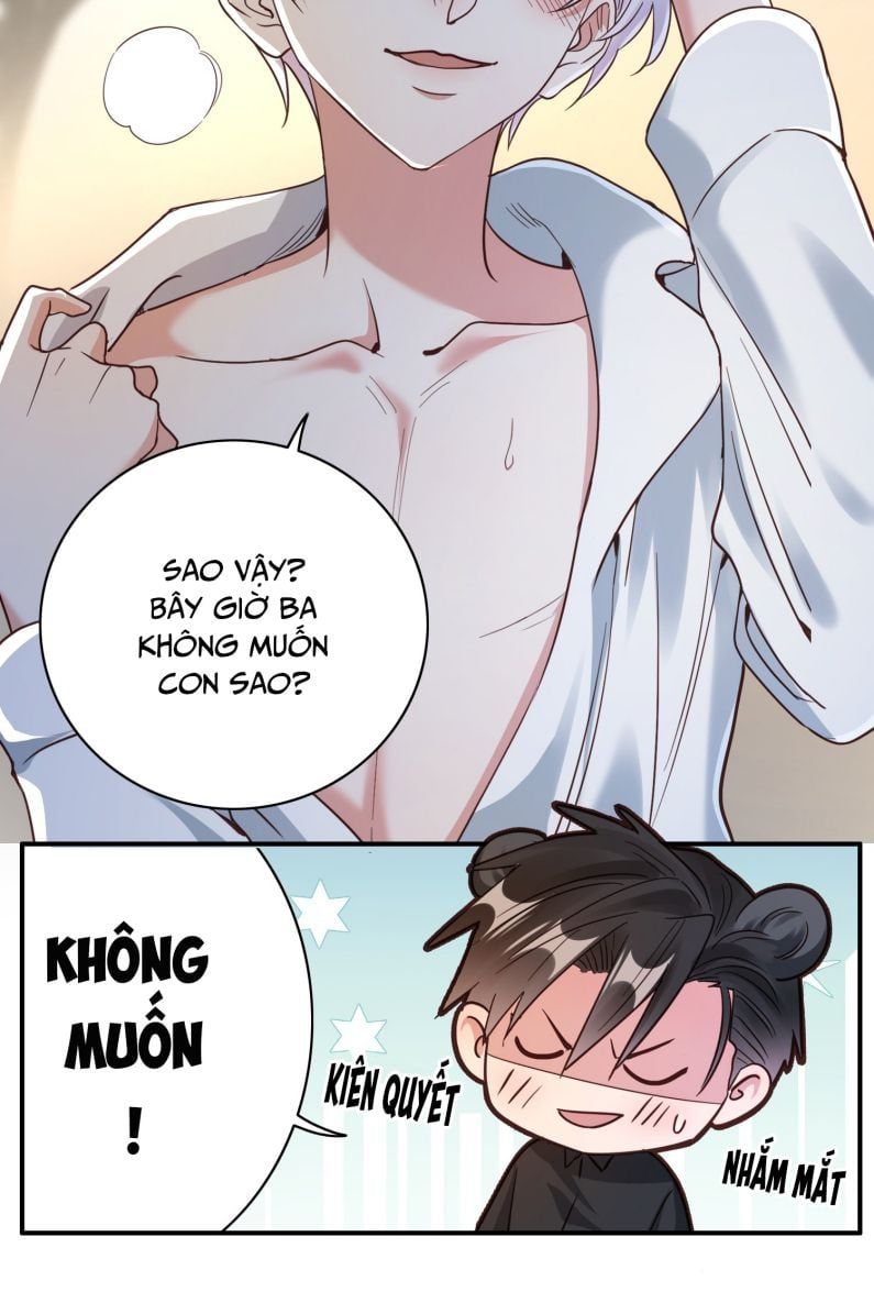 Mê Muội Mất Cả Ý Chí Chapter 75 - Trang 2