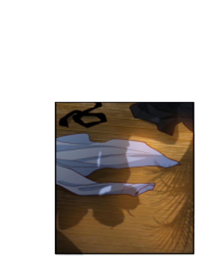 Mê Muội Mất Cả Ý Chí Chapter 75 - Trang 2