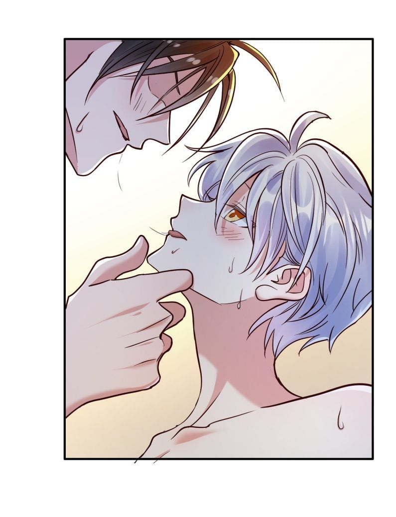 Mê Muội Mất Cả Ý Chí Chapter 75 - Trang 2
