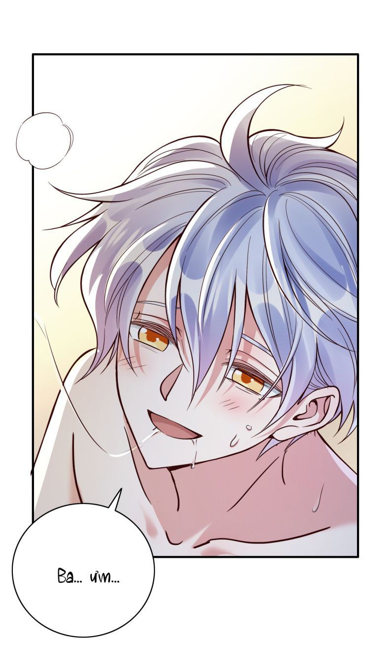 Mê Muội Mất Cả Ý Chí Chapter 75 - Trang 2