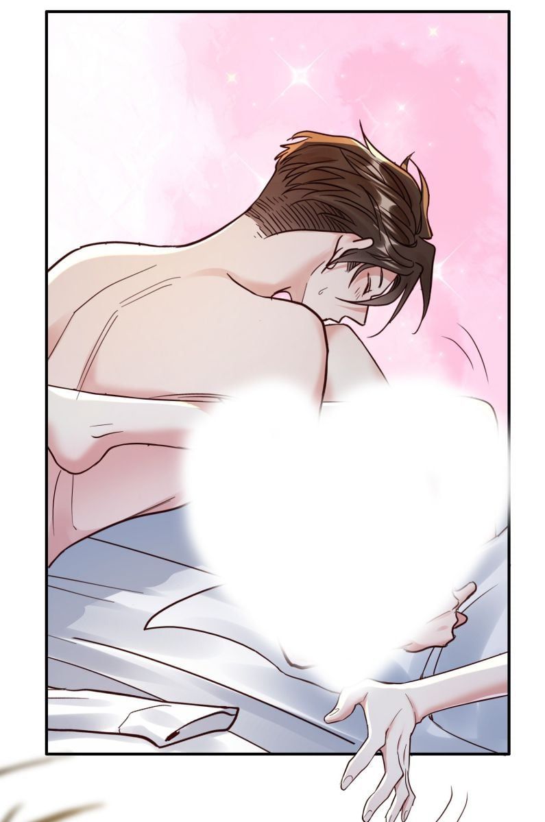 Mê Muội Mất Cả Ý Chí Chapter 75 - Trang 2