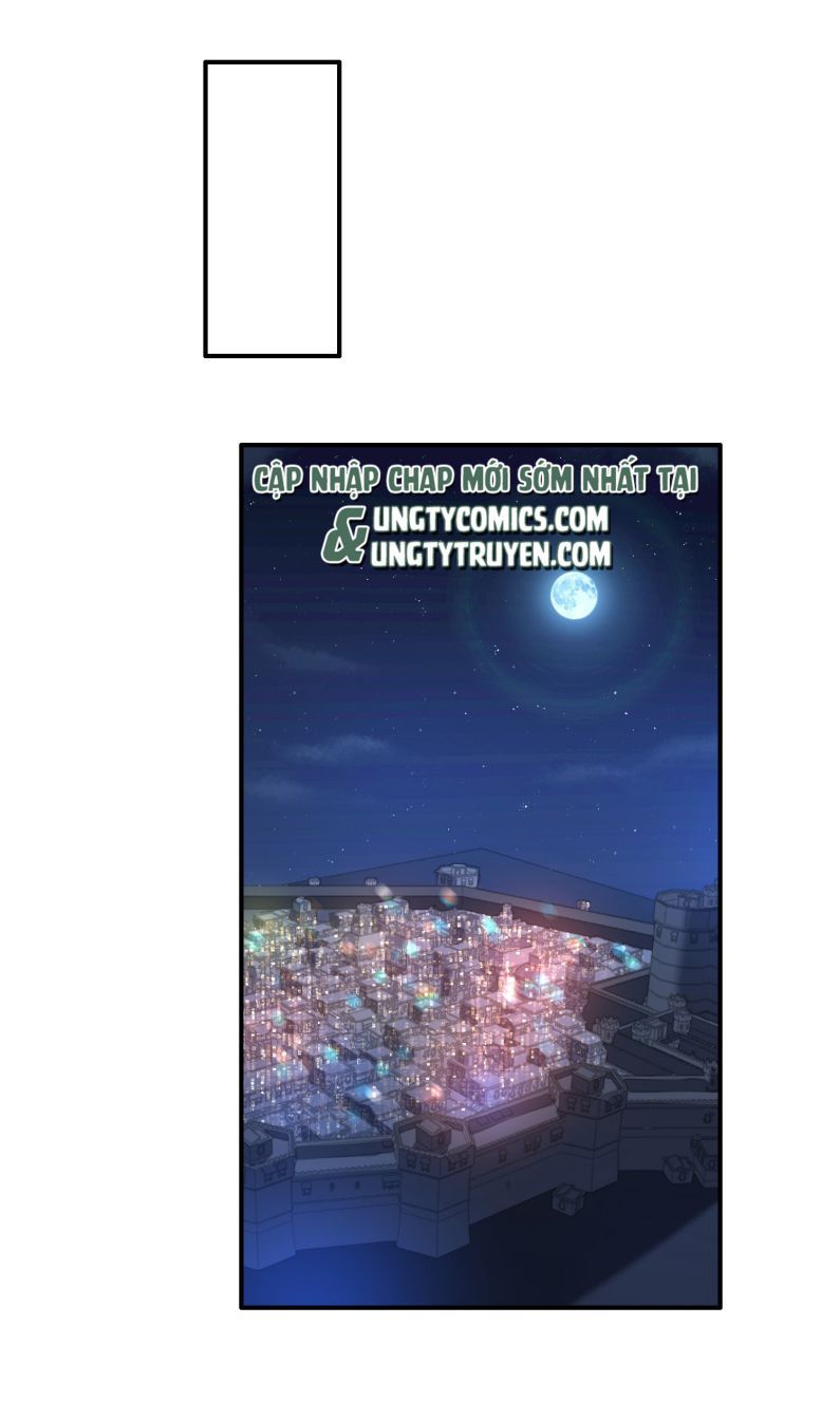 Mê Muội Mất Cả Ý Chí Chapter 75 - Trang 2