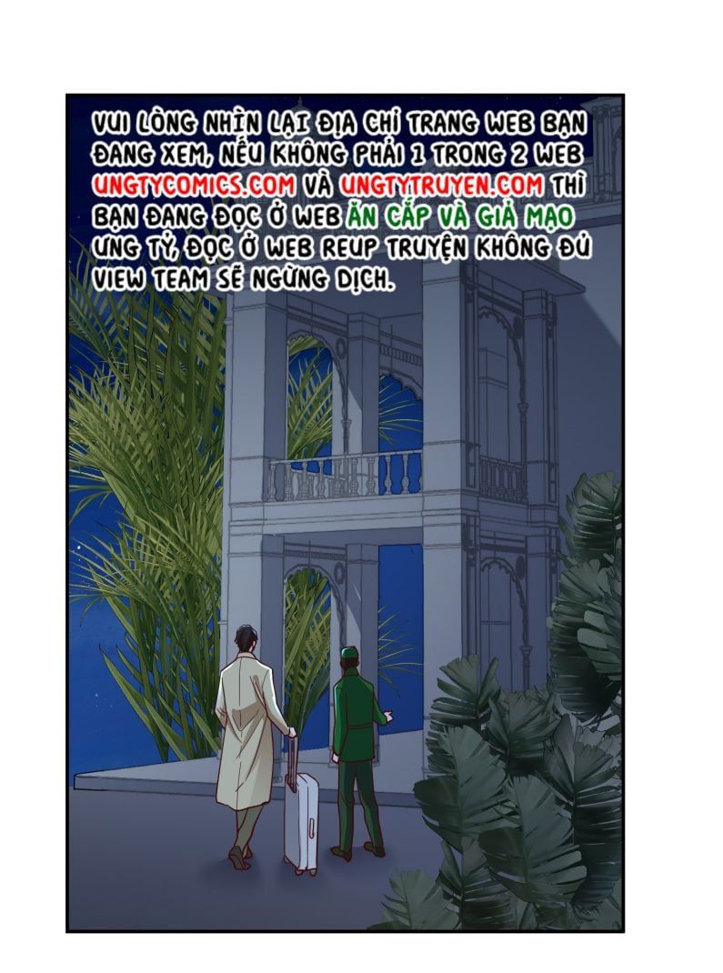 Mê Muội Mất Cả Ý Chí Chapter 75 - Trang 2