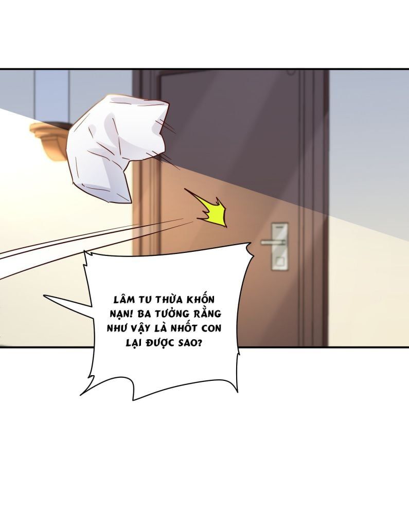 Mê Muội Mất Cả Ý Chí Chapter 76 - Trang 2