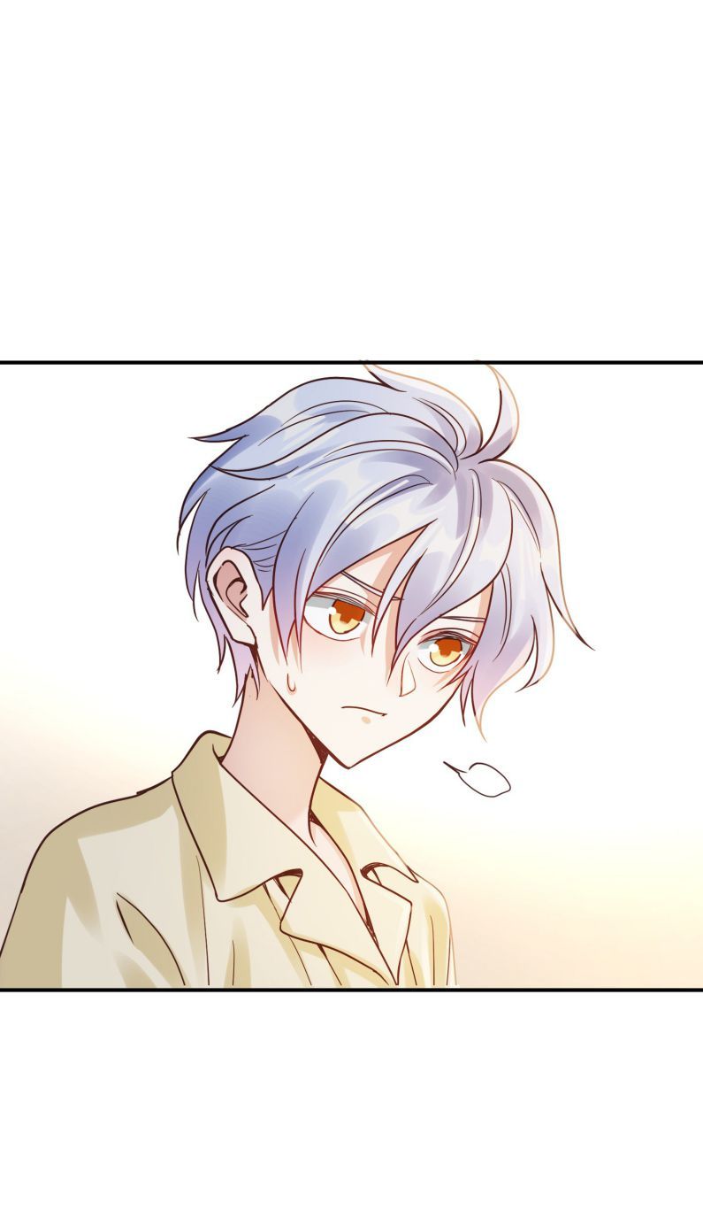 Mê Muội Mất Cả Ý Chí Chapter 76 - Trang 2