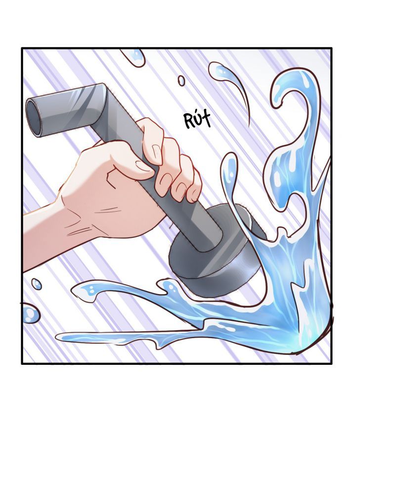 Mê Muội Mất Cả Ý Chí Chapter 76 - Trang 2