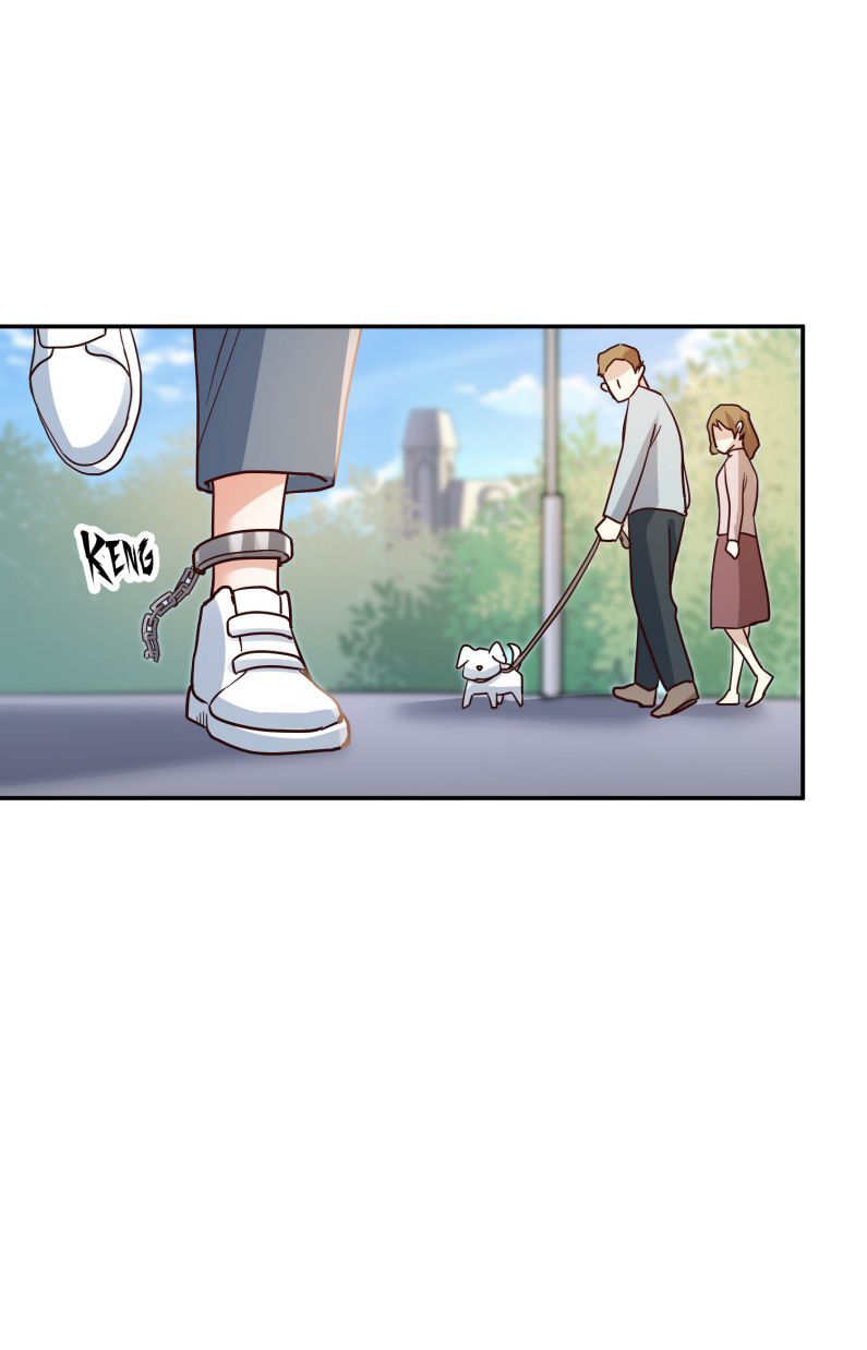 Mê Muội Mất Cả Ý Chí Chapter 76 - Trang 2