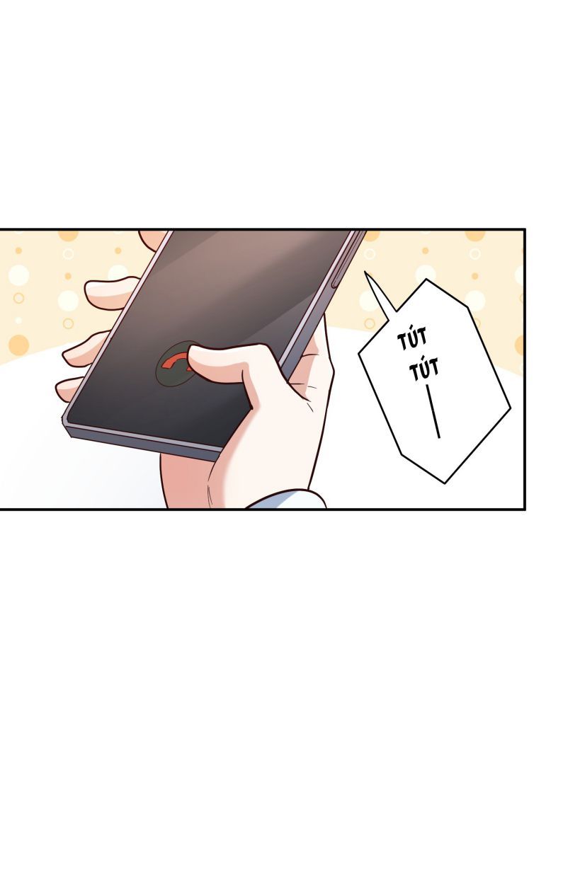 Mê Muội Mất Cả Ý Chí Chapter 76 - Trang 2