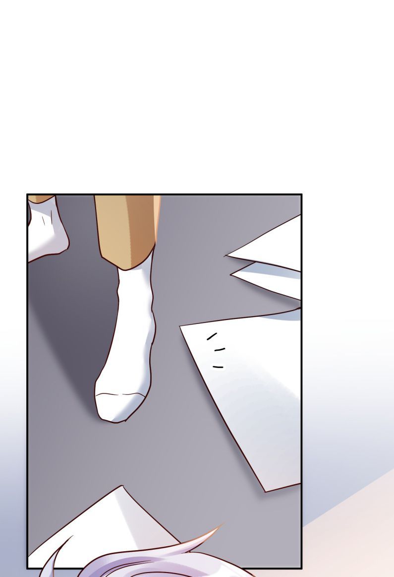 Mê Muội Mất Cả Ý Chí Chapter 77 - Trang 2
