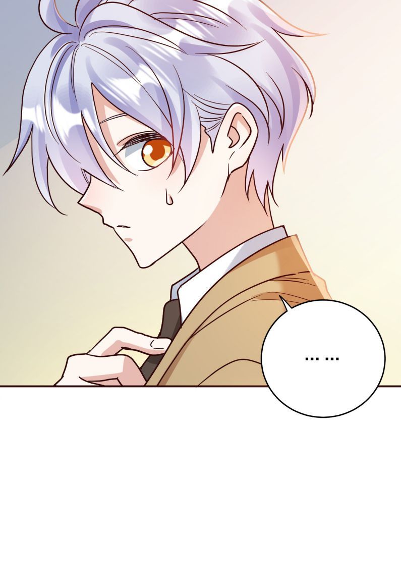 Mê Muội Mất Cả Ý Chí Chapter 77 - Trang 2