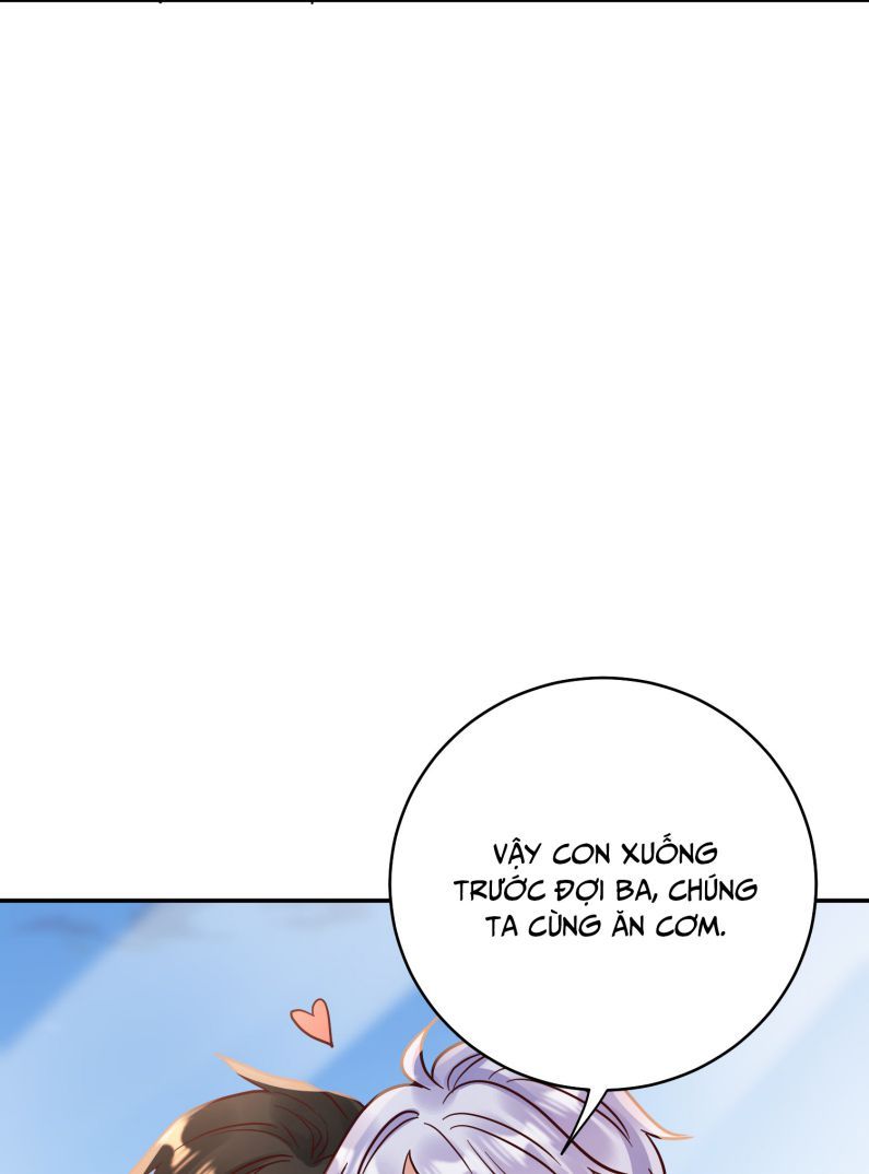 Mê Muội Mất Cả Ý Chí Chapter 77 - Trang 2
