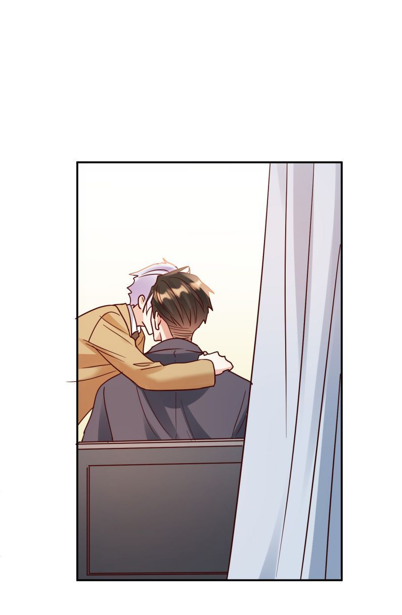 Mê Muội Mất Cả Ý Chí Chapter 77 - Trang 2