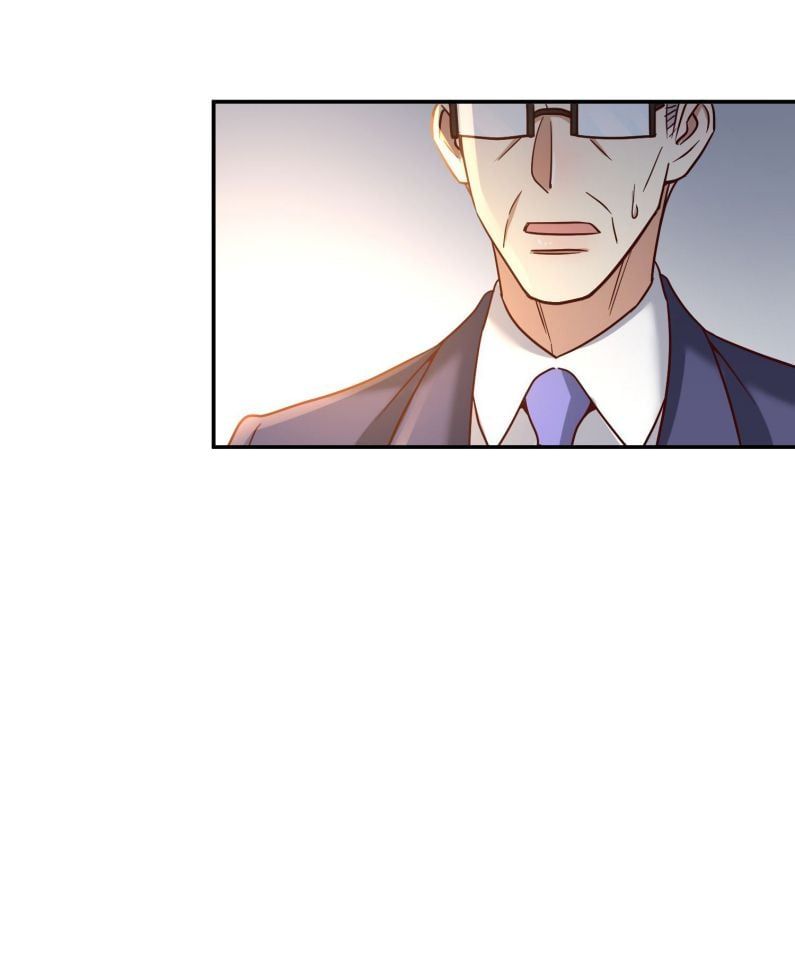 Mê Muội Mất Cả Ý Chí Chapter 78 - Trang 2
