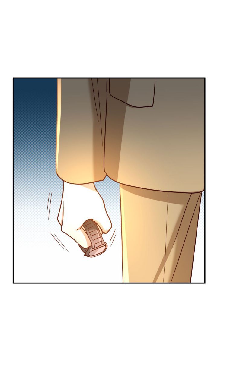 Mê Muội Mất Cả Ý Chí Chapter 78 - Trang 2