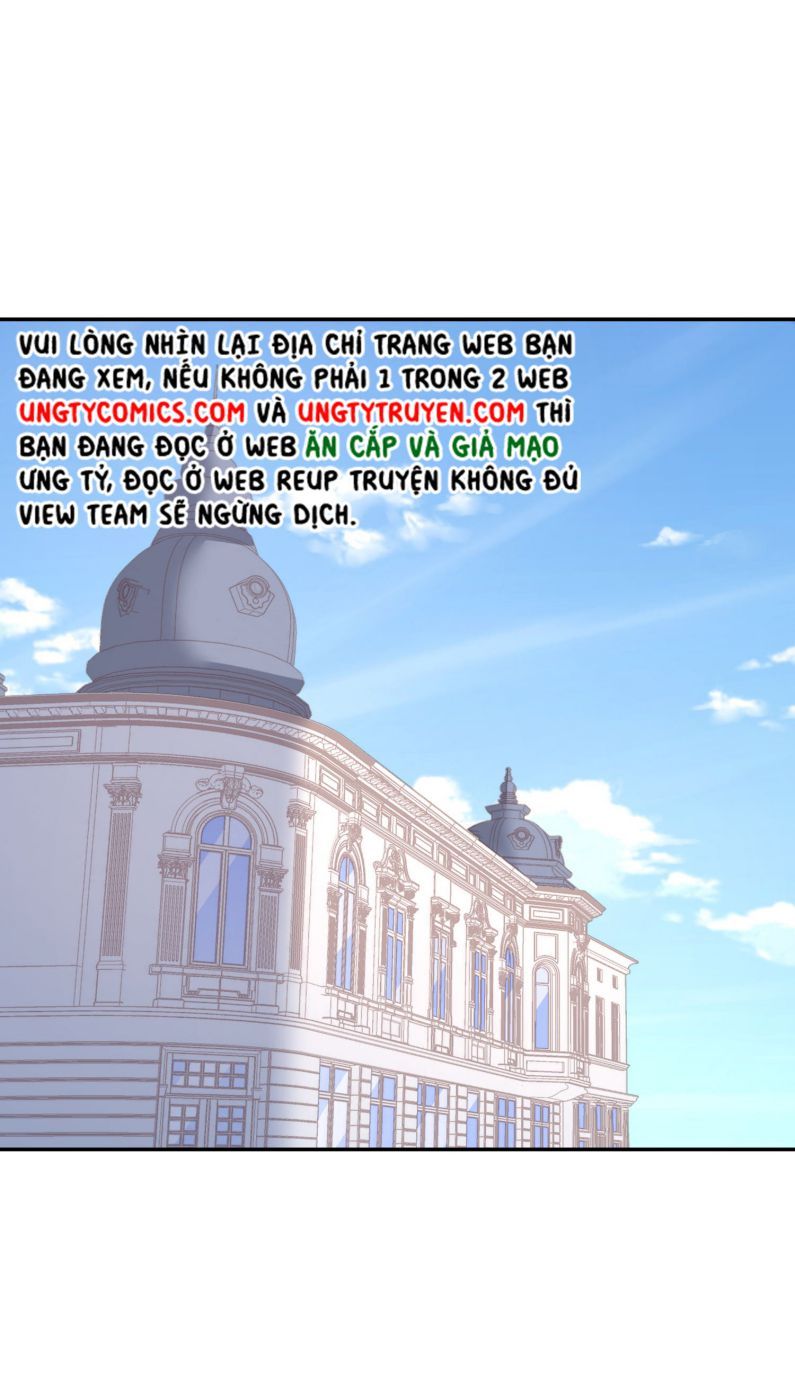 Mê Muội Mất Cả Ý Chí Chapter 78 - Trang 2