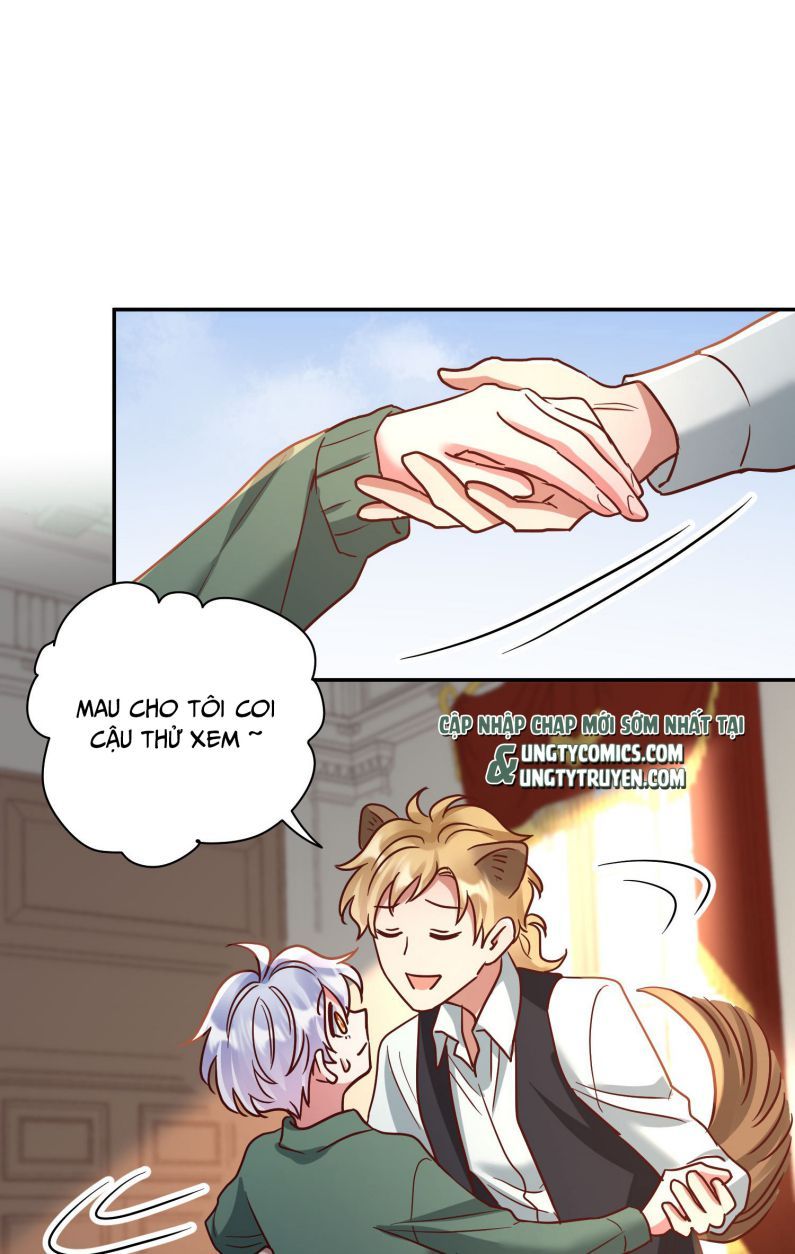 Mê Muội Mất Cả Ý Chí Chapter 78 - Trang 2