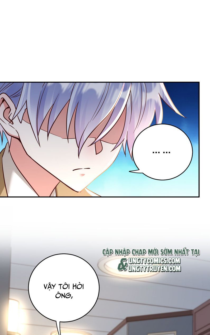 Mê Muội Mất Cả Ý Chí Chapter 78 - Trang 2