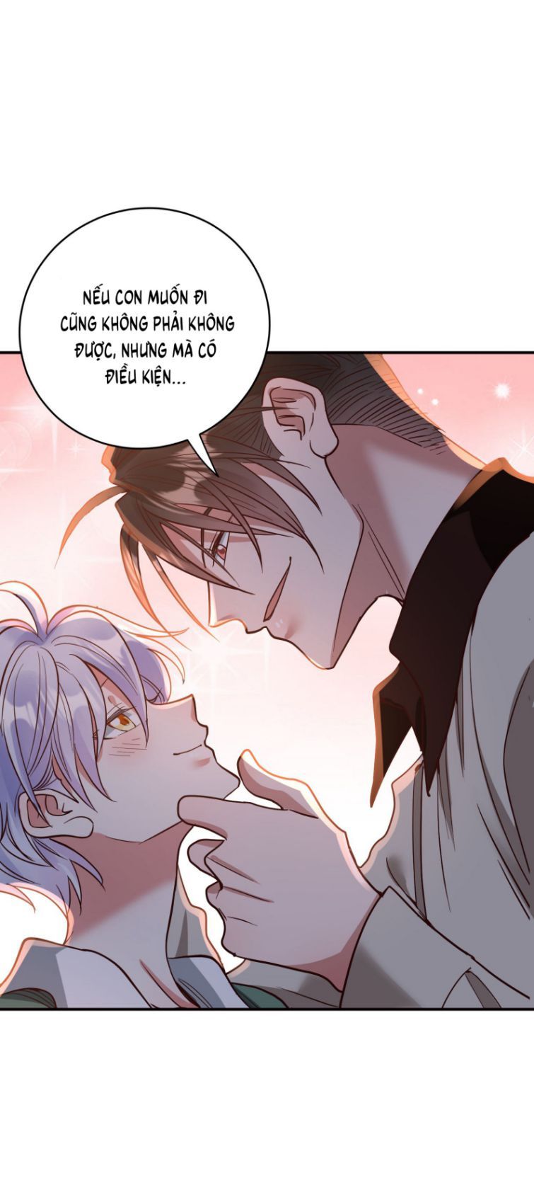 Mê Muội Mất Cả Ý Chí Chapter 79 - Trang 2