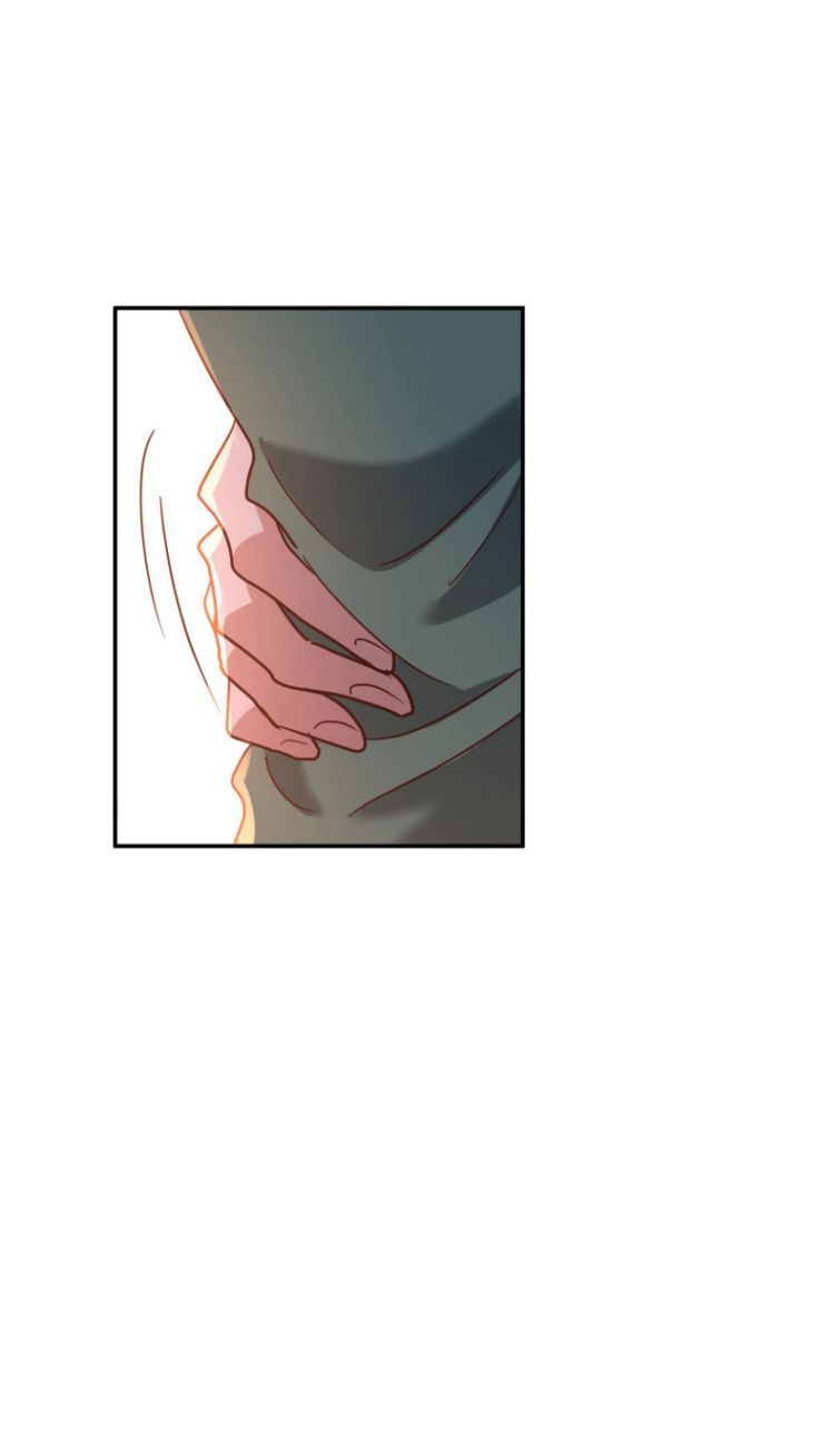 Mê Muội Mất Cả Ý Chí Chapter 79 - Trang 2