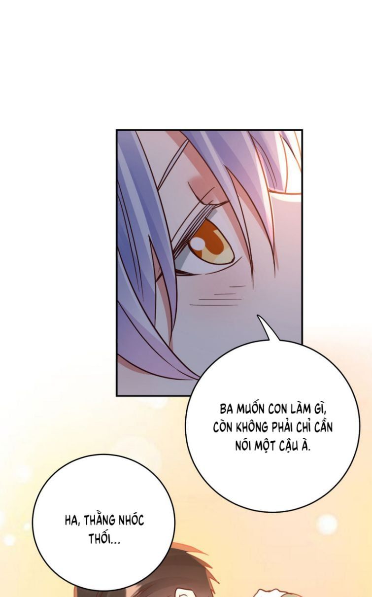 Mê Muội Mất Cả Ý Chí Chapter 79 - Trang 2