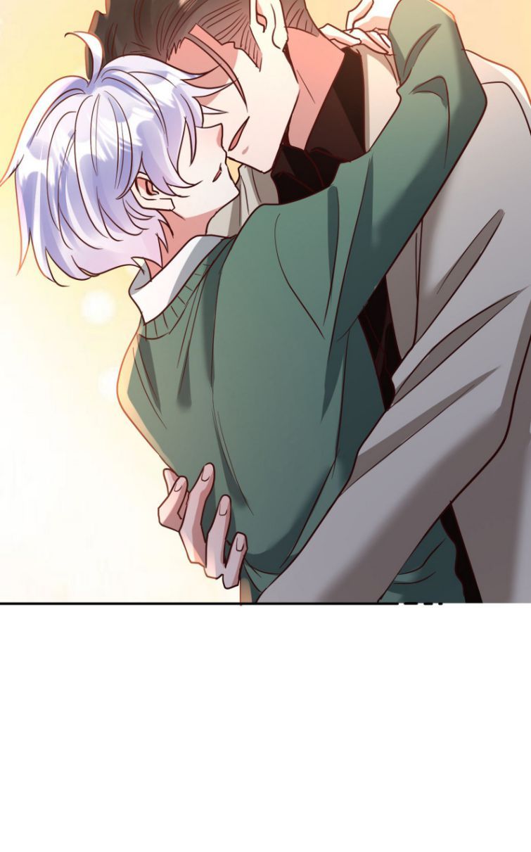 Mê Muội Mất Cả Ý Chí Chapter 79 - Trang 2