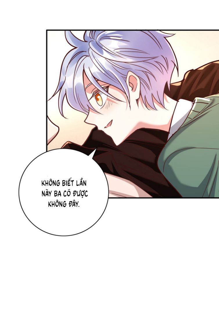 Mê Muội Mất Cả Ý Chí Chapter 79 - Trang 2