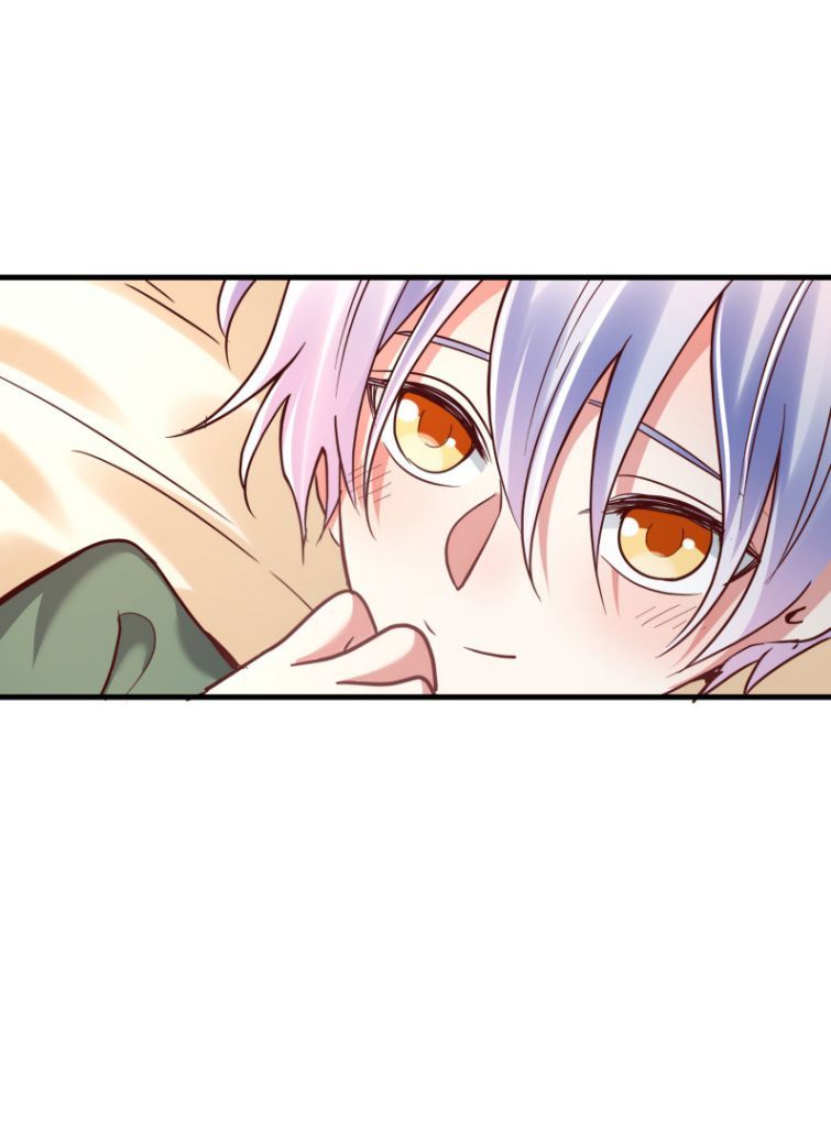 Mê Muội Mất Cả Ý Chí Chapter 79 - Trang 2