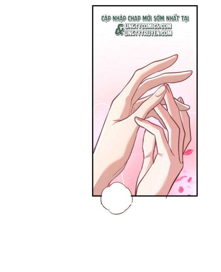 Mê Muội Mất Cả Ý Chí Chapter 79 - Trang 2