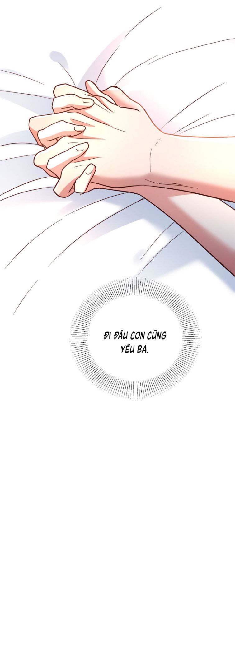 Mê Muội Mất Cả Ý Chí Chapter 79 - Trang 2