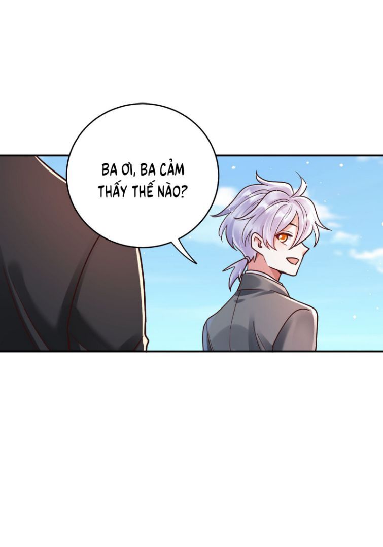 Mê Muội Mất Cả Ý Chí Chapter 79 - Trang 2