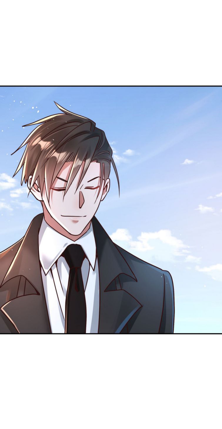Mê Muội Mất Cả Ý Chí Chapter 79 - Trang 2