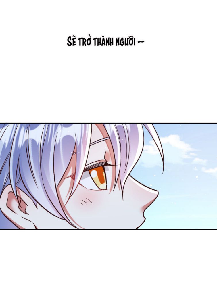 Mê Muội Mất Cả Ý Chí Chapter 79 - Trang 2