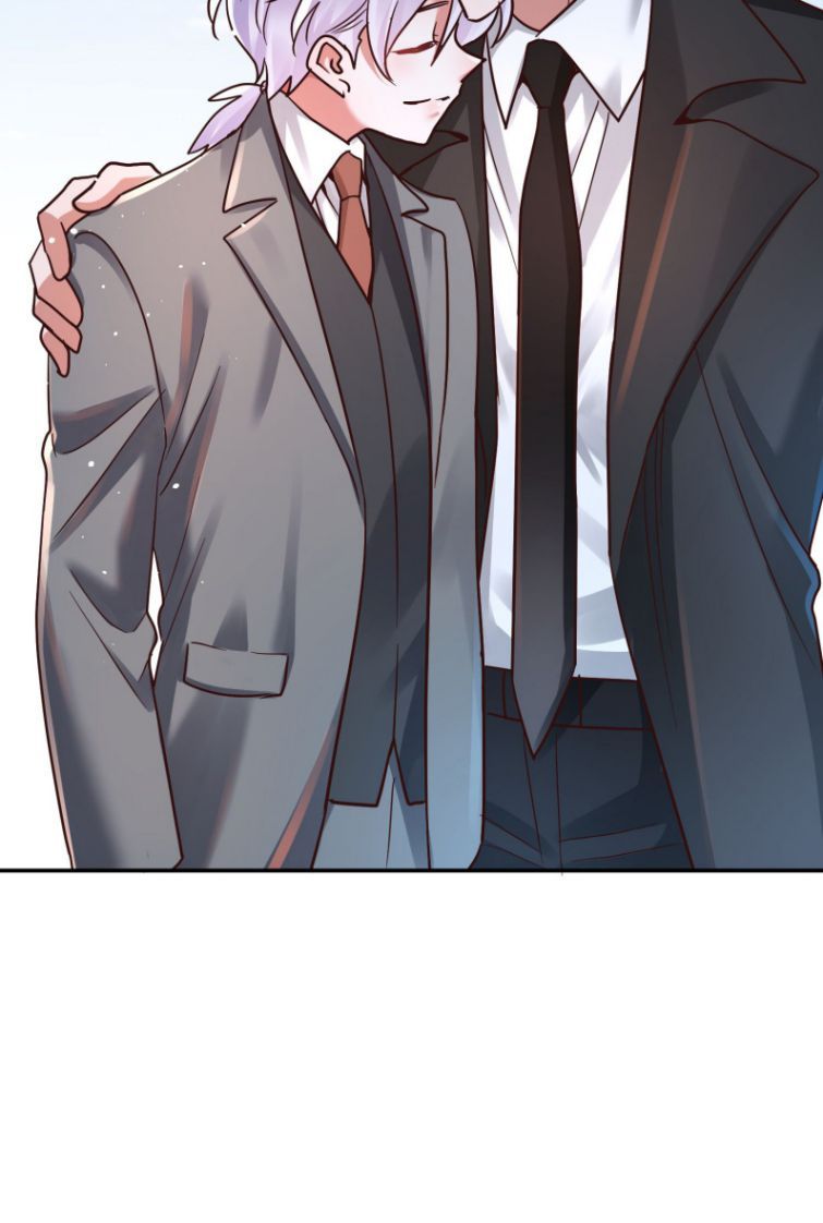 Mê Muội Mất Cả Ý Chí Chapter 79 - Trang 2