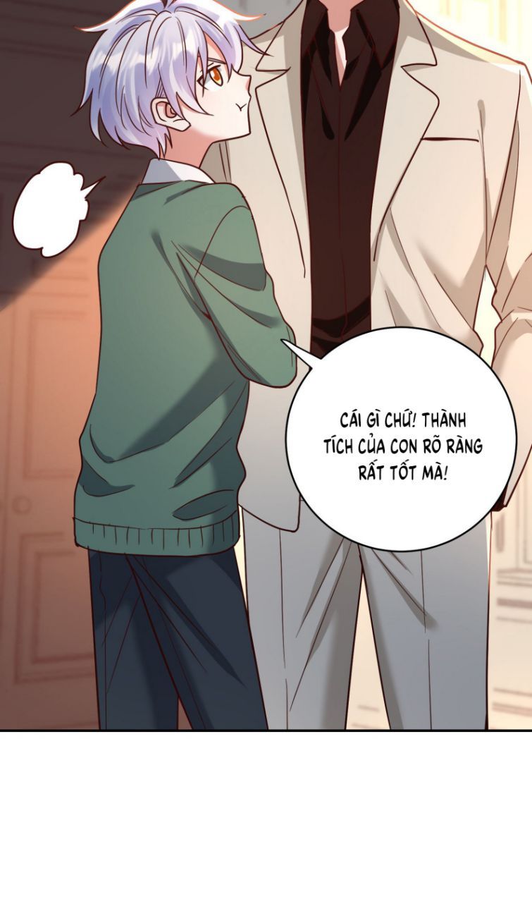 Mê Muội Mất Cả Ý Chí Chapter 79 - Trang 2