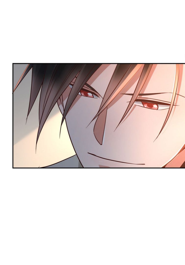 Mê Muội Mất Cả Ý Chí Chapter 79 - Trang 2