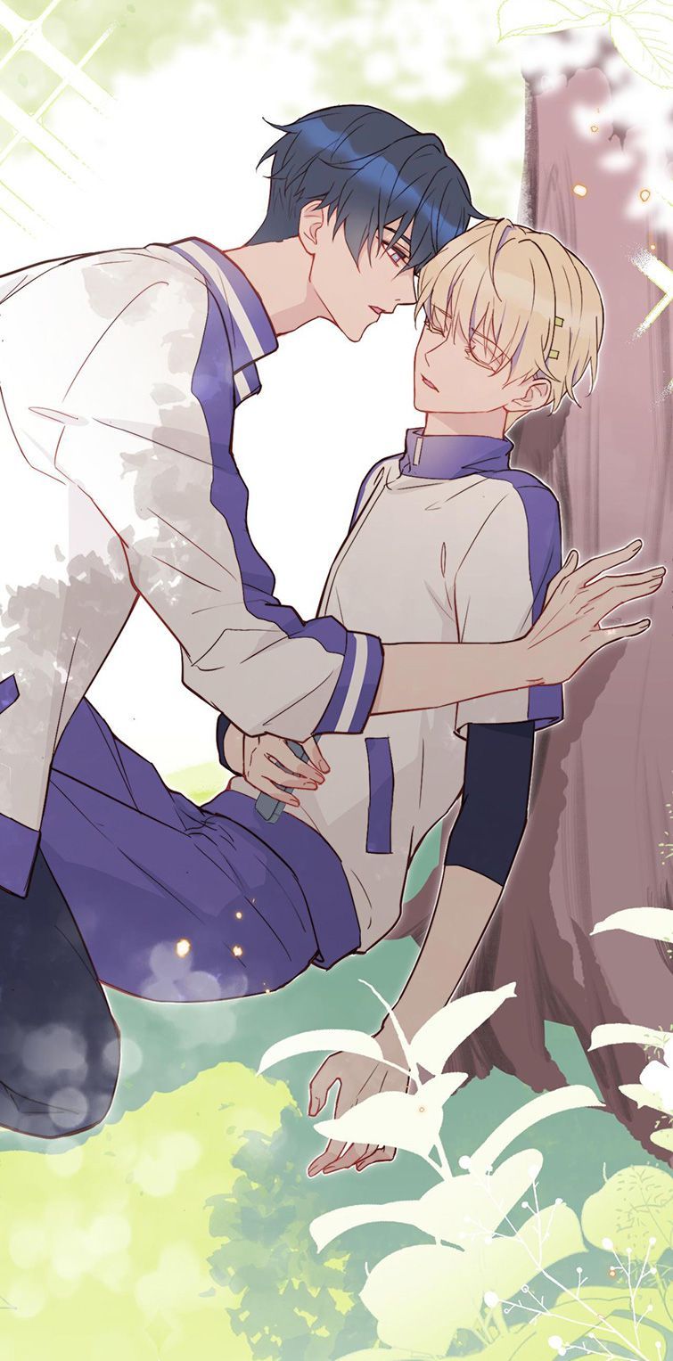 Tỏ Tình Vô Hiệu Chapter 7 - Trang 2
