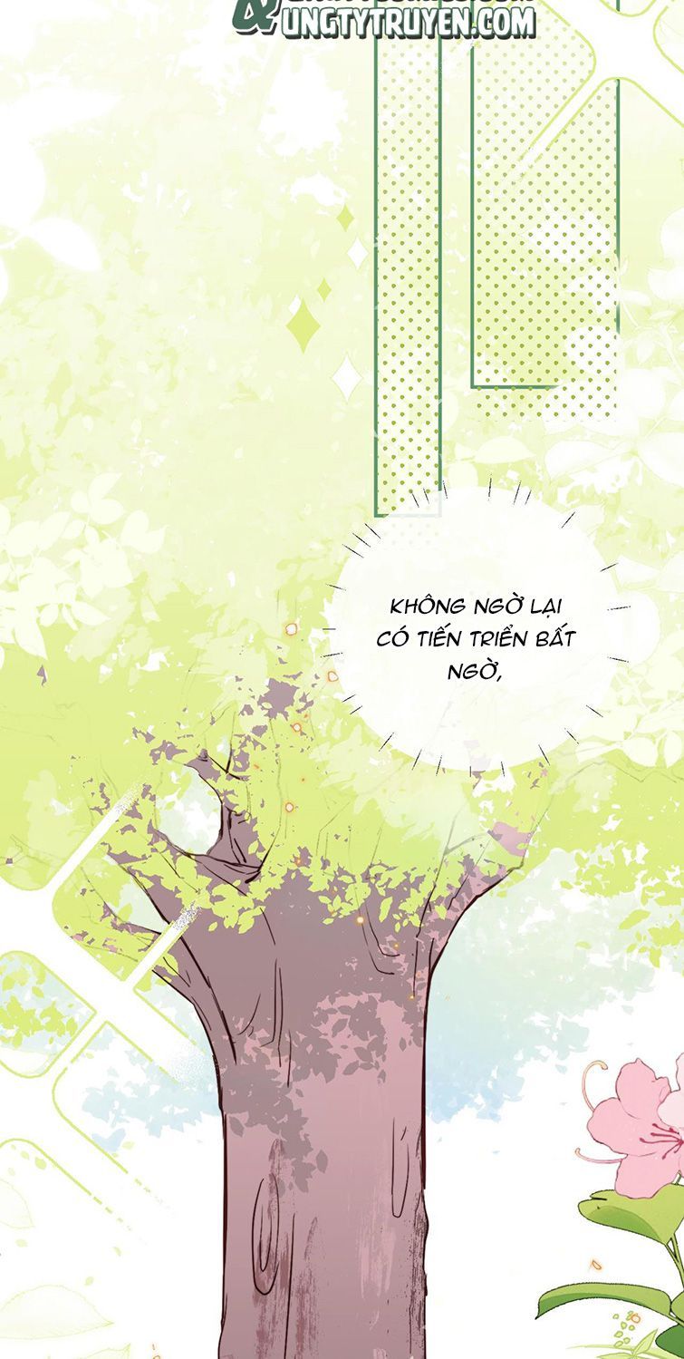 Tỏ Tình Vô Hiệu Chapter 7 - Trang 2