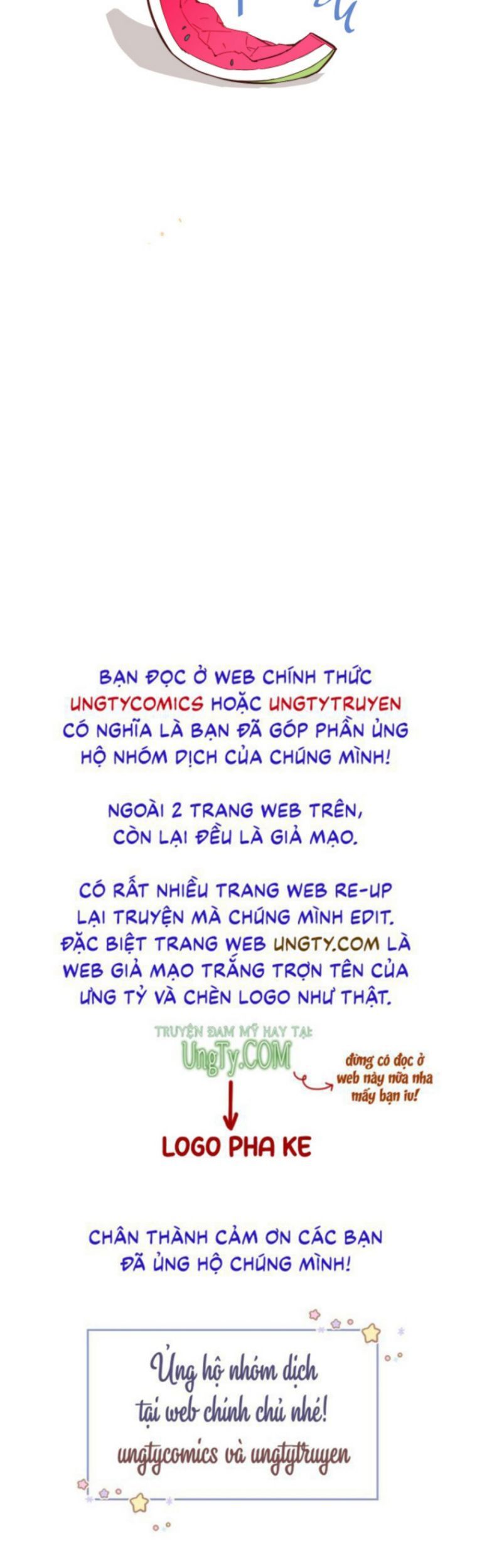Tỏ Tình Vô Hiệu Chapter 9 - Trang 2