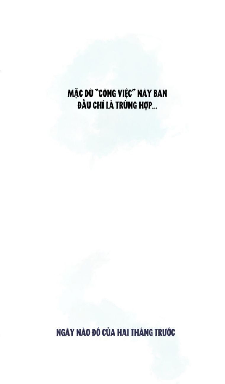 Tỏ Tình Vô Hiệu Chapter 9 - Trang 2