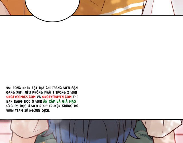Tỏ Tình Vô Hiệu Chapter 10 - Trang 2