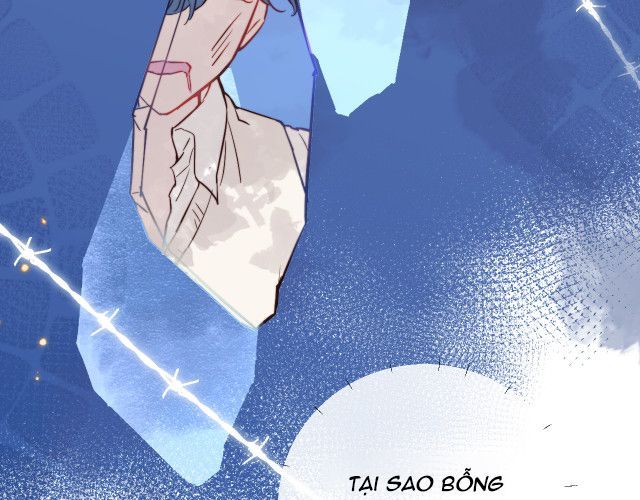 Tỏ Tình Vô Hiệu Chapter 10 - Trang 2