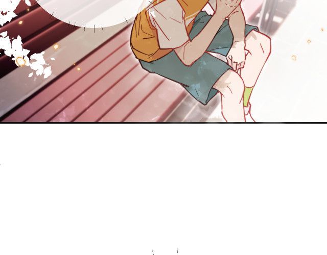 Tỏ Tình Vô Hiệu Chapter 10 - Trang 2