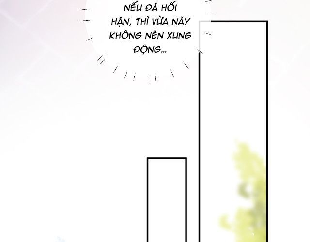 Tỏ Tình Vô Hiệu Chapter 10 - Trang 2