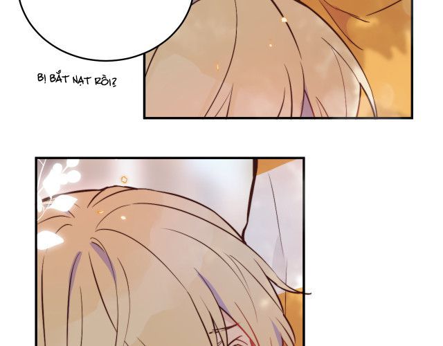 Tỏ Tình Vô Hiệu Chapter 10 - Trang 2