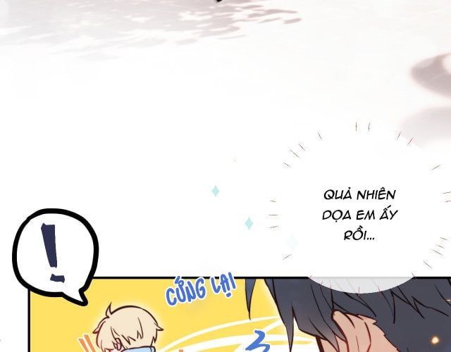 Tỏ Tình Vô Hiệu Chapter 10 - Trang 2