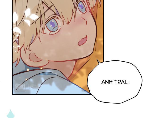 Tỏ Tình Vô Hiệu Chapter 10 - Trang 2