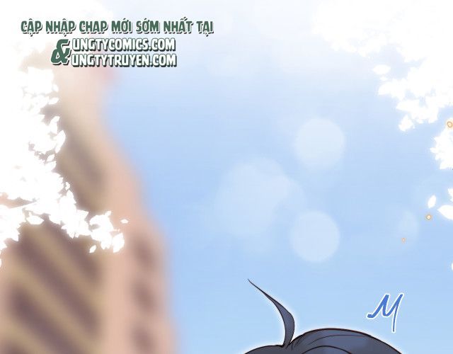 Tỏ Tình Vô Hiệu Chapter 10 - Trang 2