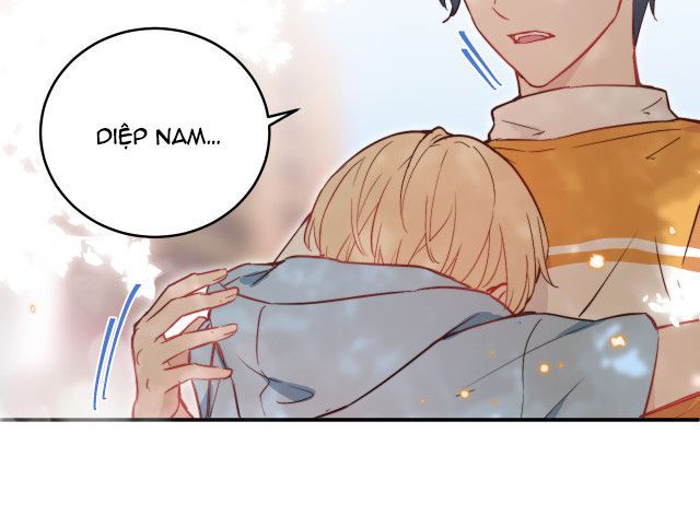 Tỏ Tình Vô Hiệu Chapter 10 - Trang 2