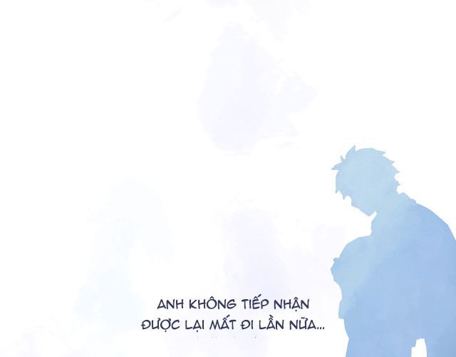 Tỏ Tình Vô Hiệu Chapter 10 - Trang 2