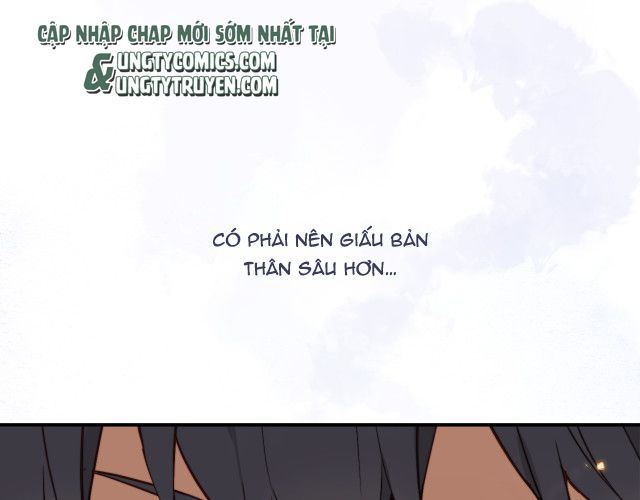 Tỏ Tình Vô Hiệu Chapter 10 - Trang 2